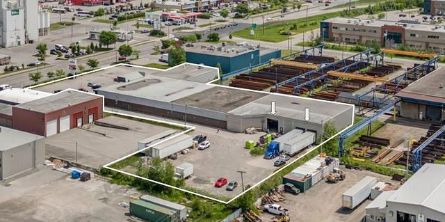 420 Avenue Taniata, Lévis, QC