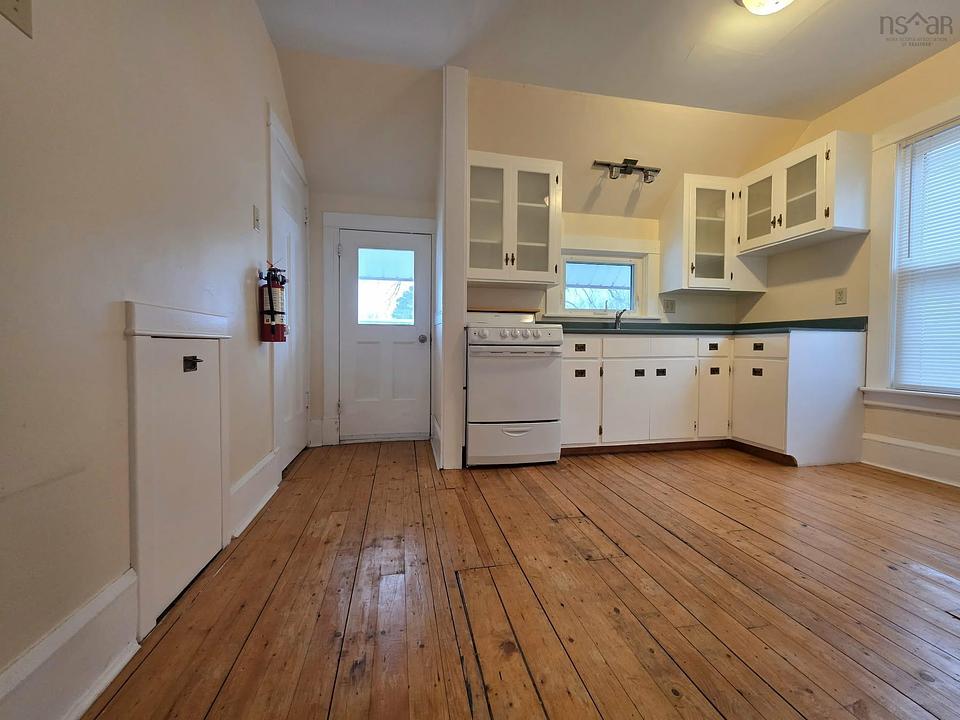 92 Willow Street, Truro, NS