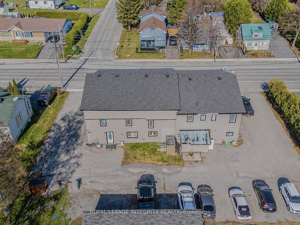 3874 Champlain Road, Clarence-Rockland, ON