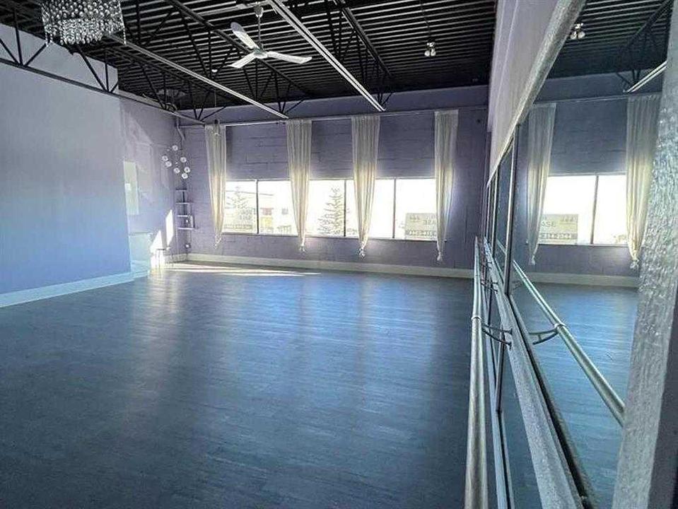 20 - 12221 44 Street Southeast, Calgary, AB