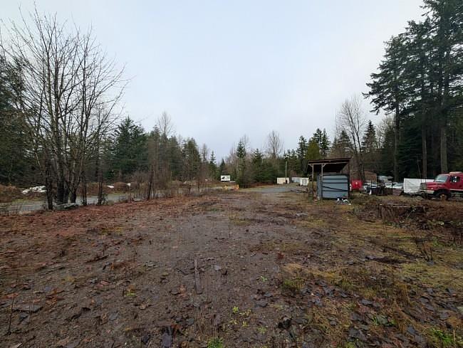 2 Squamish Valley Road, Squamish-Lillooet, BC