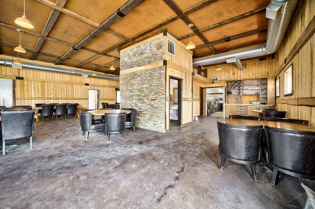 8510 19 Avenue, Crowsnest Pass, AB