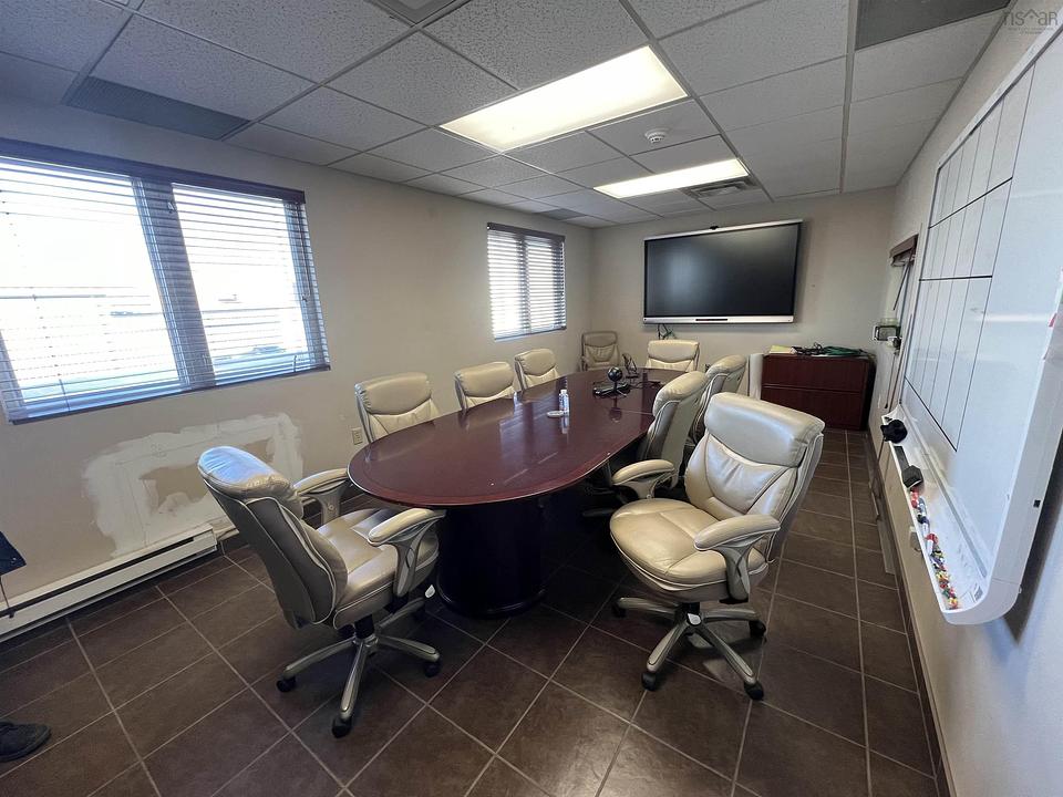 120 Joseph Zatzman Drive, Dartmouth, NS
