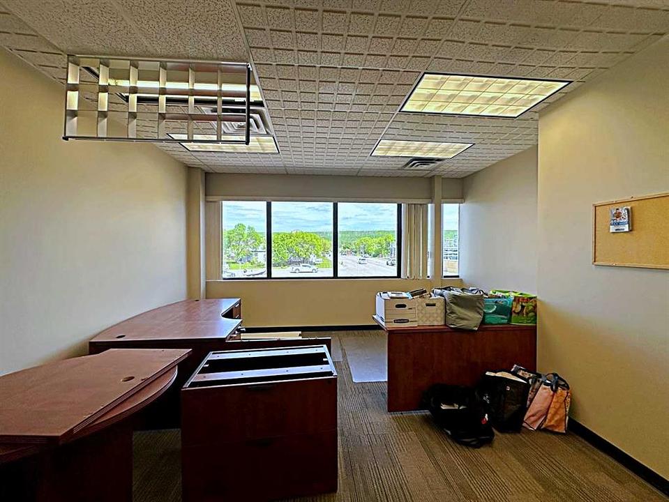 203 - 9902 Franklin Avenue, Fort McMurray, AB