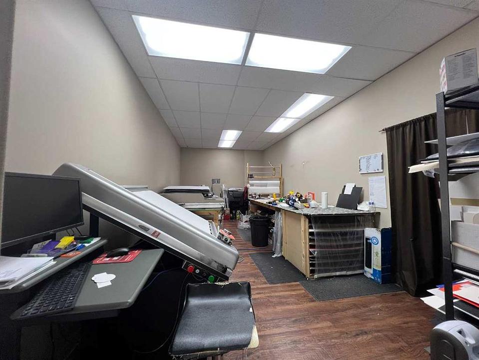 319 50 Street, Edson, AB