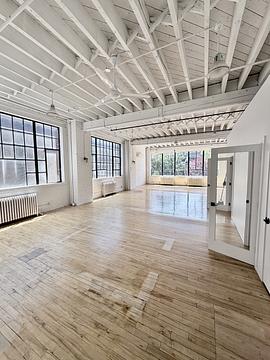 688 Richmond St W, Toronto, ON