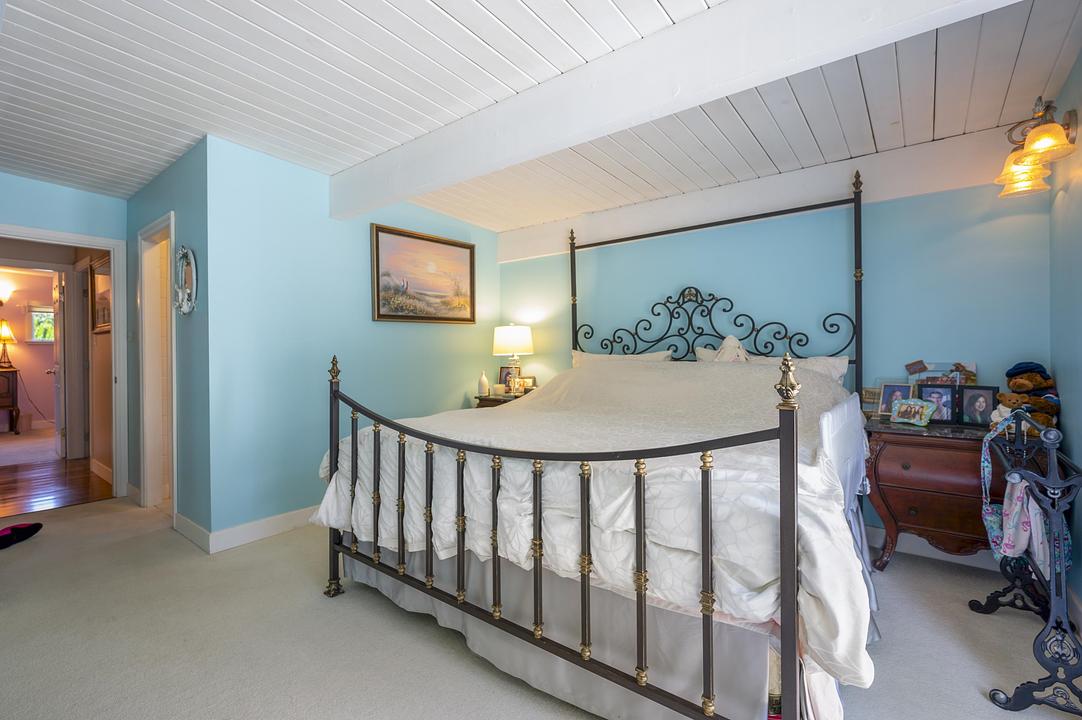 529 Appian Way, Coquitlam, BC