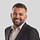 Sid Sachdeva (Personal Real Estate Corporation)