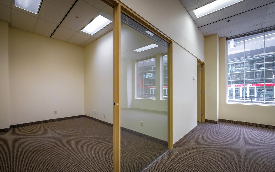 780 Beatty Street, Vancouver, BC, Vancouver, BC