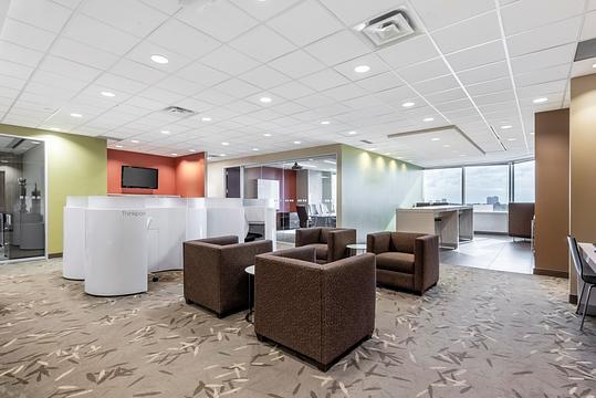 3250 Bloor St W, Toronto, ON