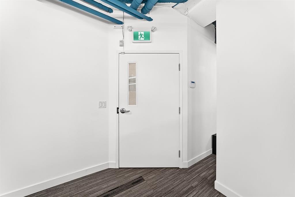 310 - 634 6 Avenue Southwest, Calgary, AB