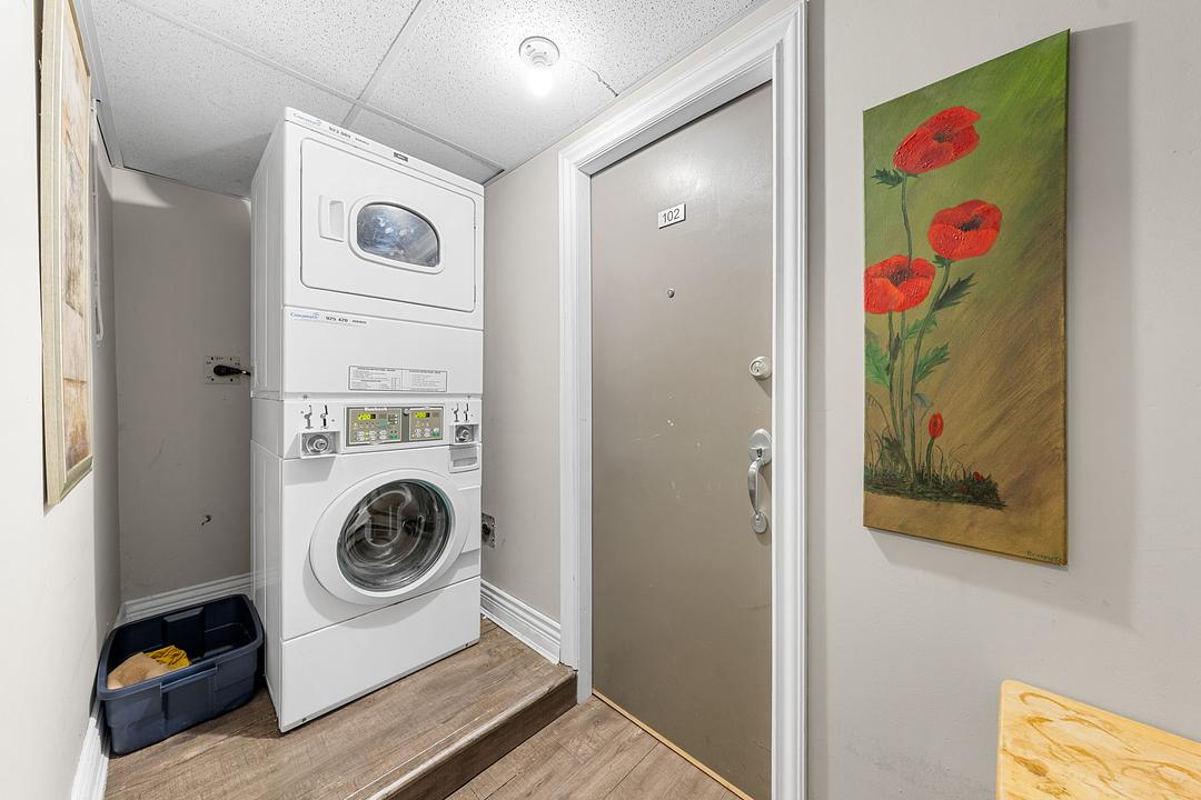 605 3rd Avenue, New Westminster, BC