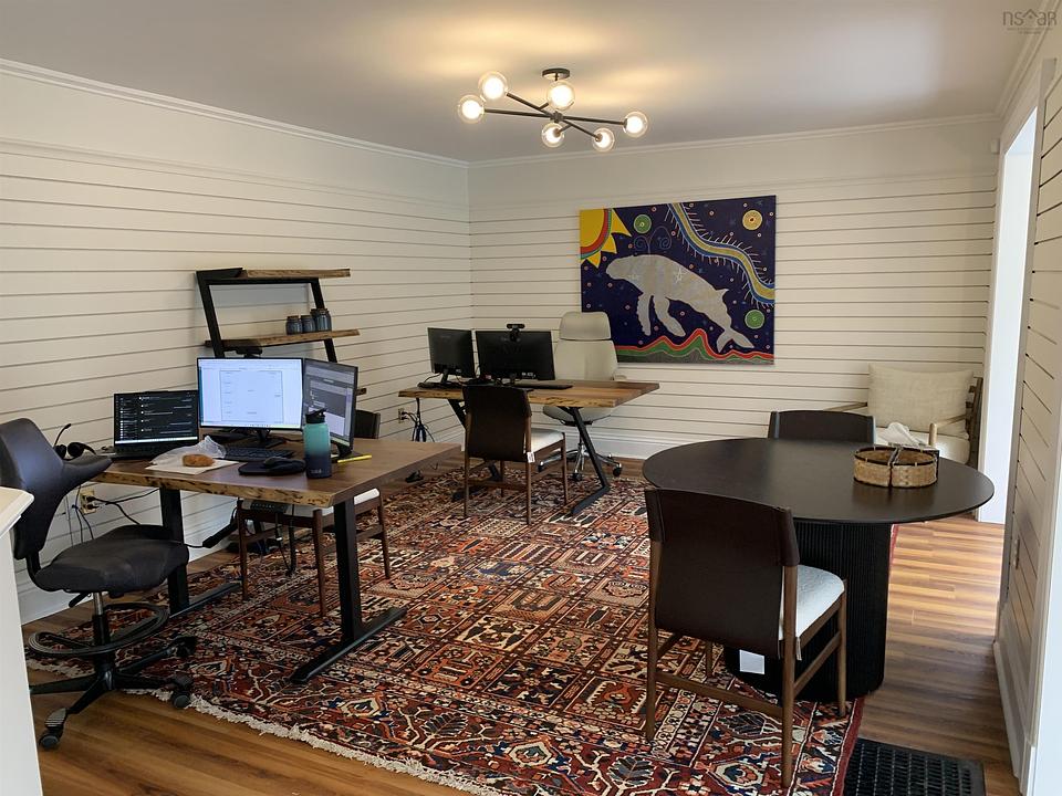 1105 Bedford Highway, Bedford, NS