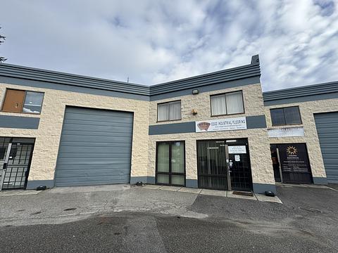 8528 123 Street, Surrey, BC