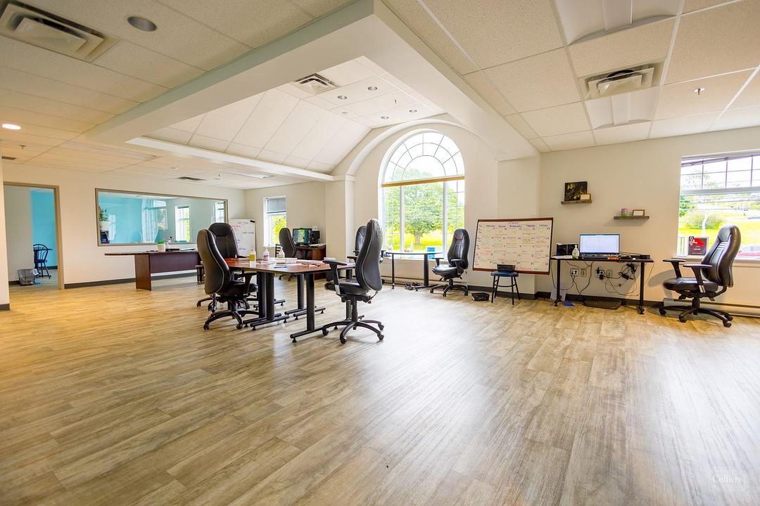 380 Kings Road, Sydney, NS