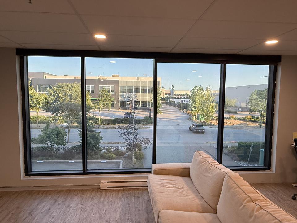 118 - 34A Avenue, Surrey, BC