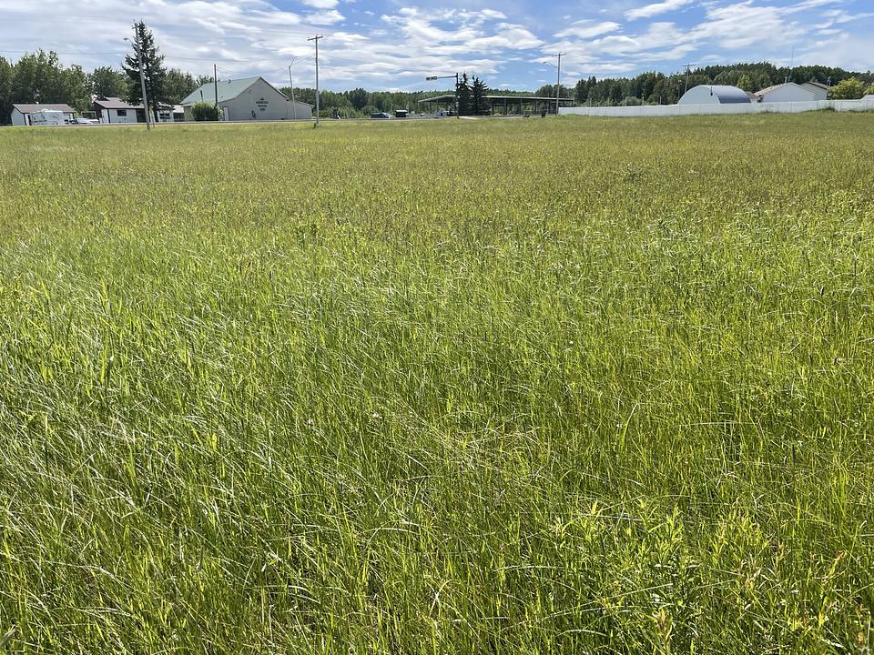 5002 50 Street, Rocky Rapids, AB