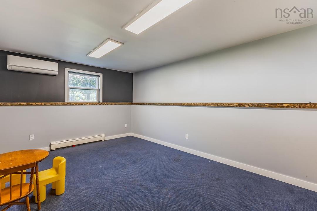 54 Dunromin Avenue, Truro, NS
