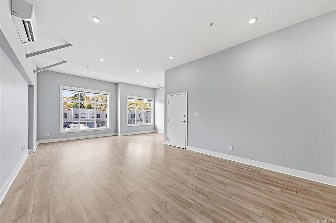 #109 - 2785 Leigh Road, Langford, BC