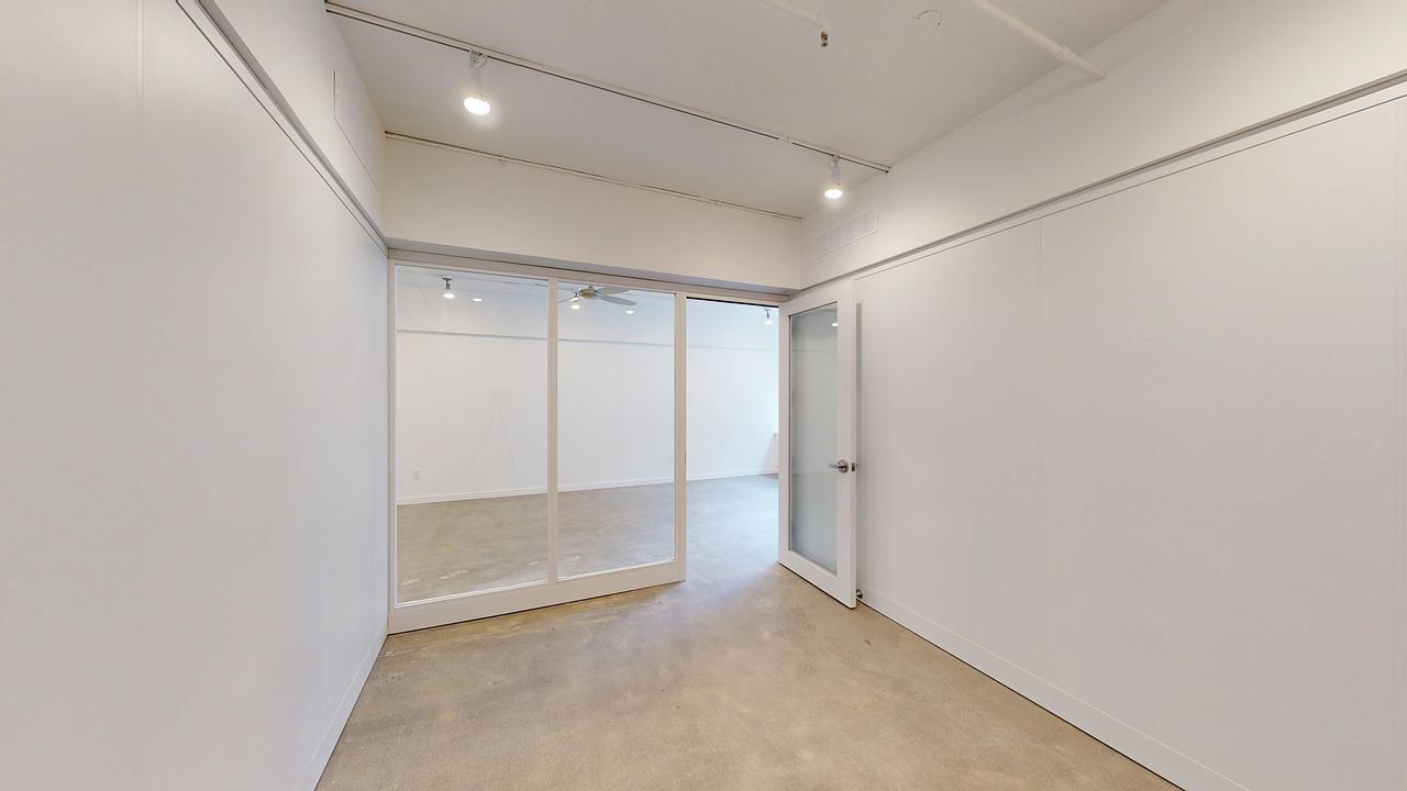 303 - 318 Homer Street, Vancouver, BC