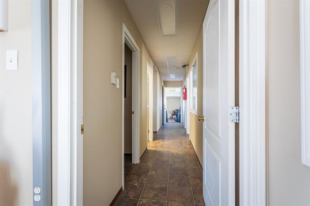 310 Williams Drive, Neilburg, SK