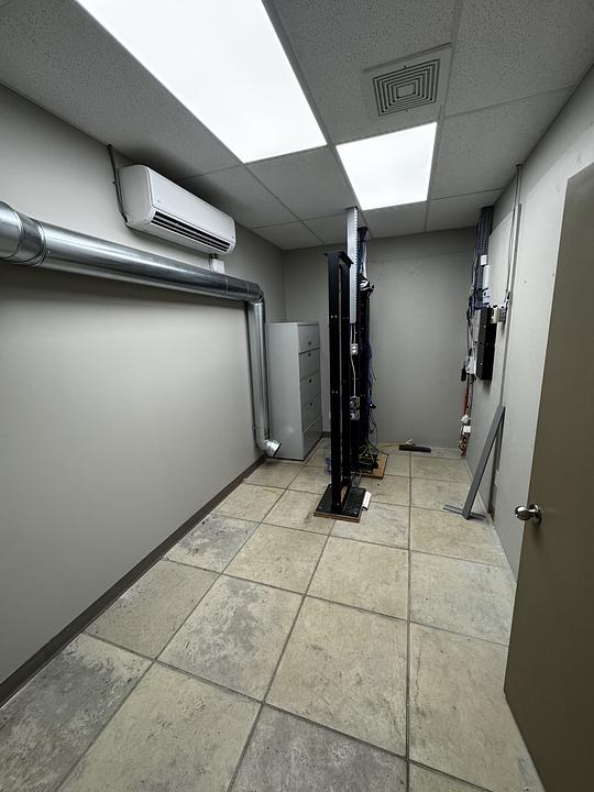 300 - 335 Hoffer Drive, Regina, SK
