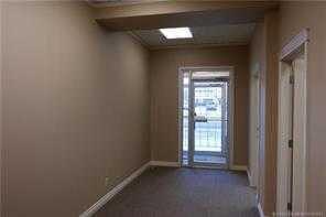 4919 48 Street, Red Deer, AB
