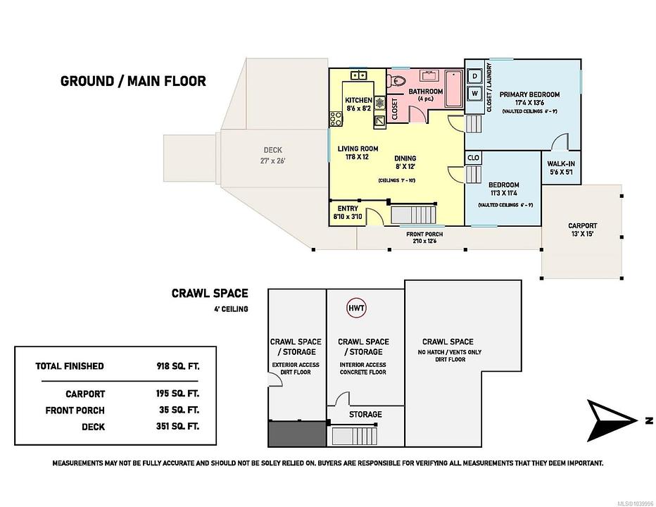 1405 Fisher Road, Cobble Hill, BC