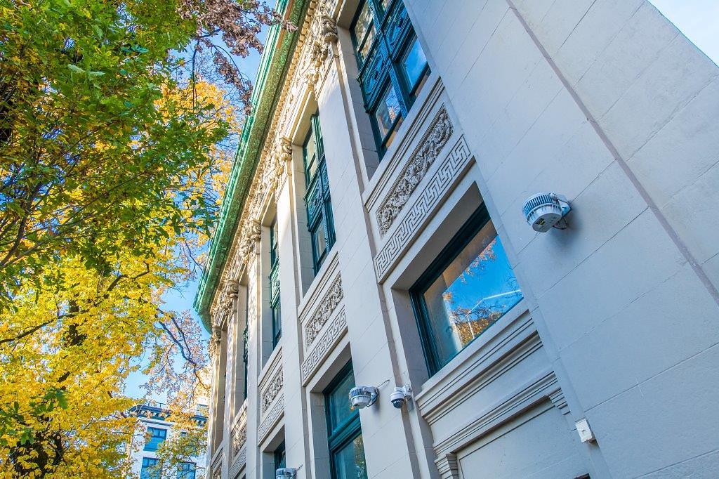 3, - 1 West Hastings Street, Vancouver, BC
