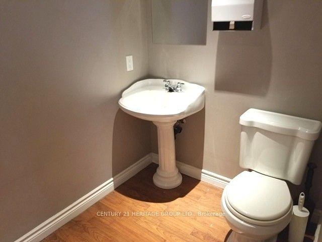 14685 Woodbine Avenue, Gormley, ON