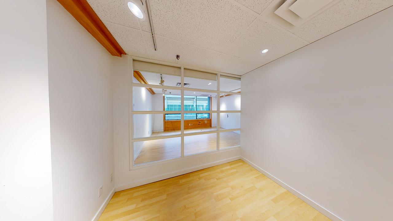 416 - 788 Beatty Street, Vancouver, BC