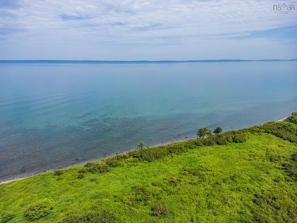 40 Schoolhouse Road, Grosses Coques, NS