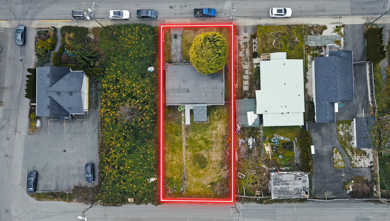 3112 271 Street, Langley Township, BC