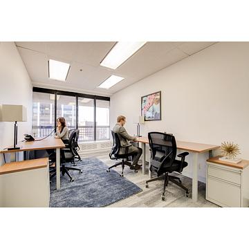 639 5 Avenue Southwest, Calgary, AB