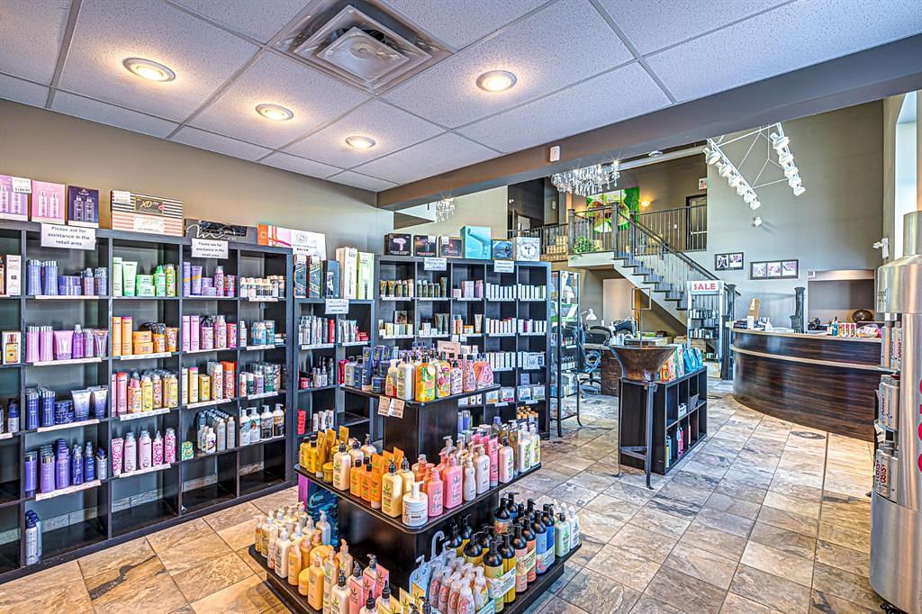 2602 50 Avenue, Lloydminster, AB
