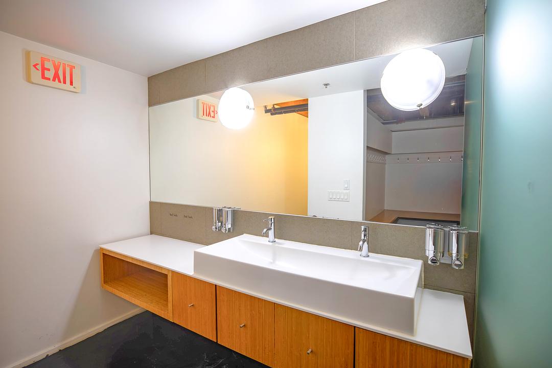 280 - 1050 Homer Street, Vancouver, BC