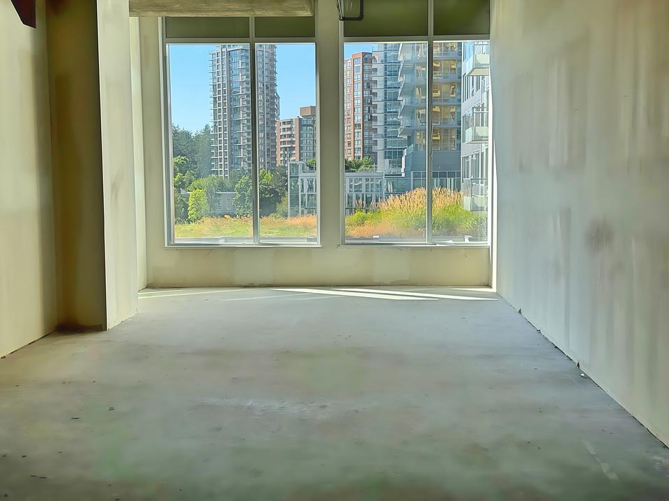 427 - 6378 Silver Ave, Burnaby, BC