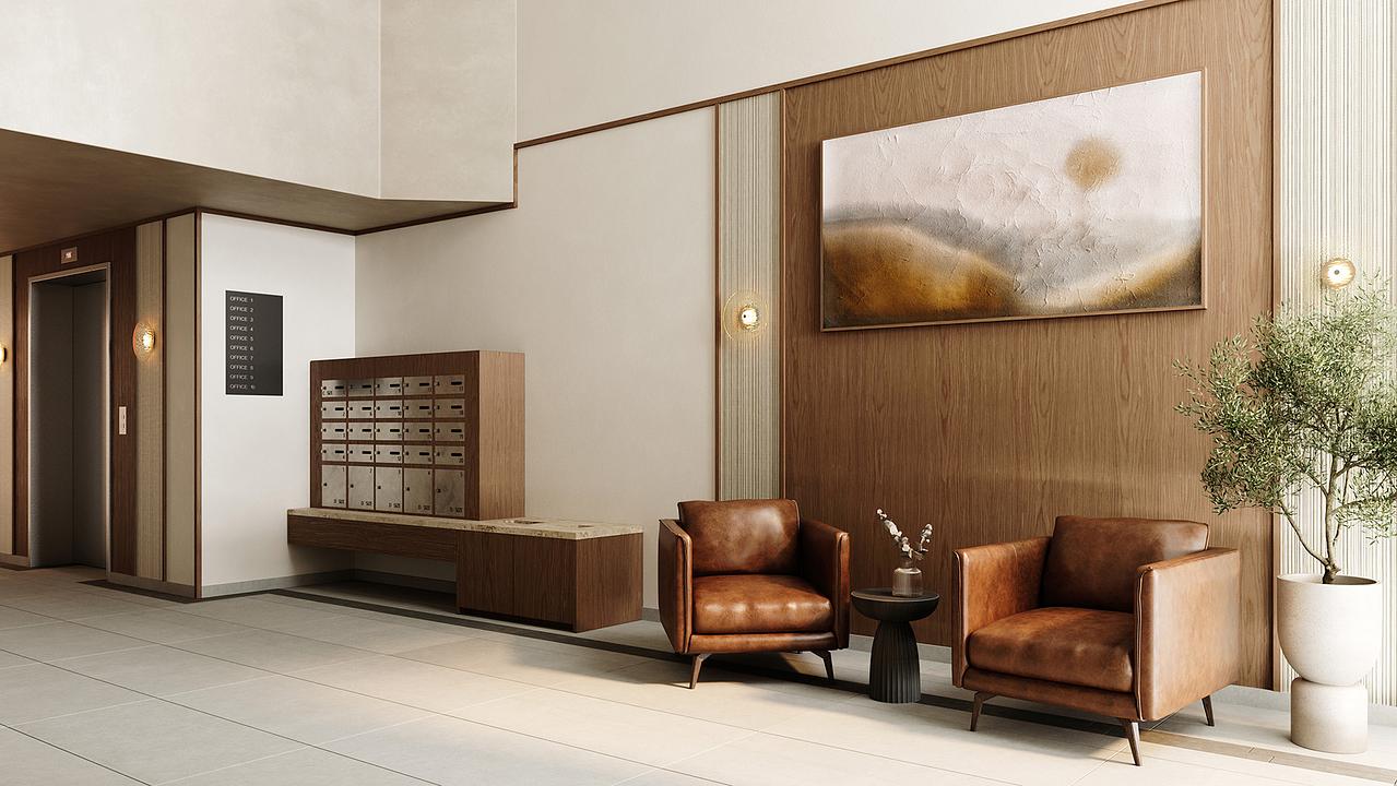159 West 49th Avenue, Vancouver, BC