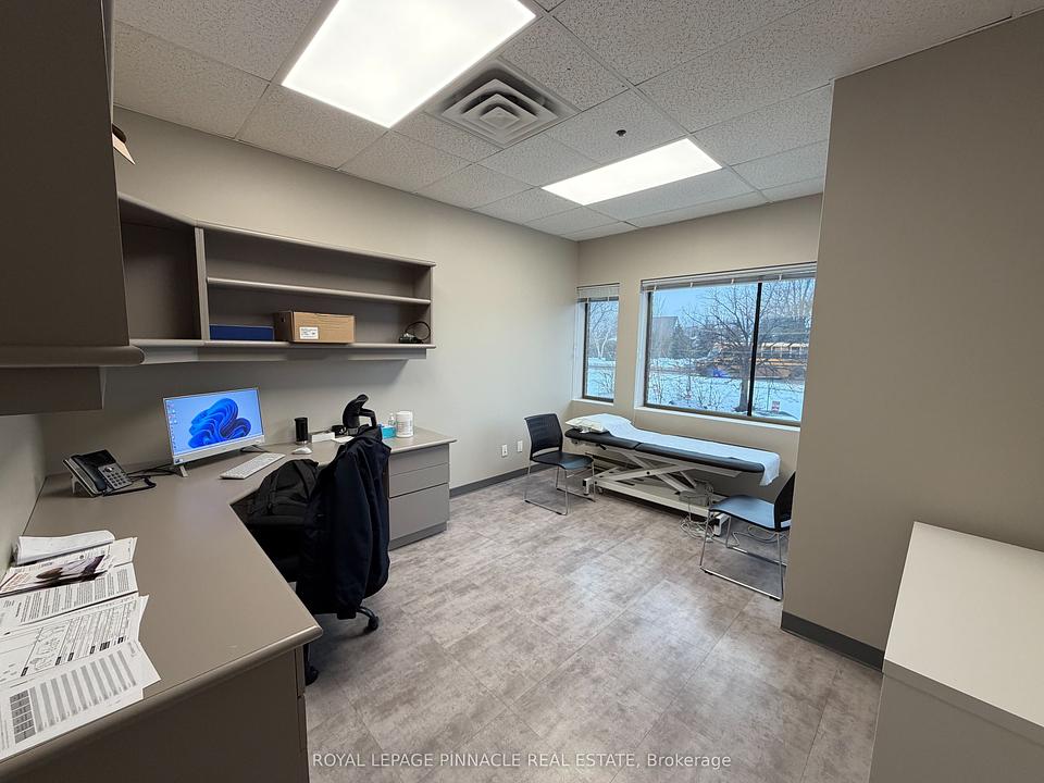 204-04 - 565 Sanatorium Road, Hamilton, ON