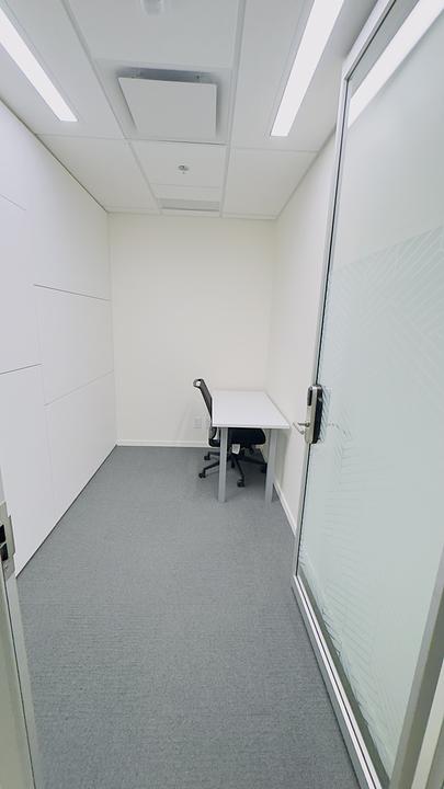 410 West Georgia Street, Vancouver, BC