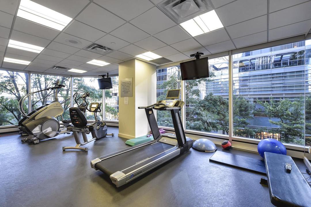 Suite 600A - 1305 - 1090 West Georgia Street, Vancouver, BC