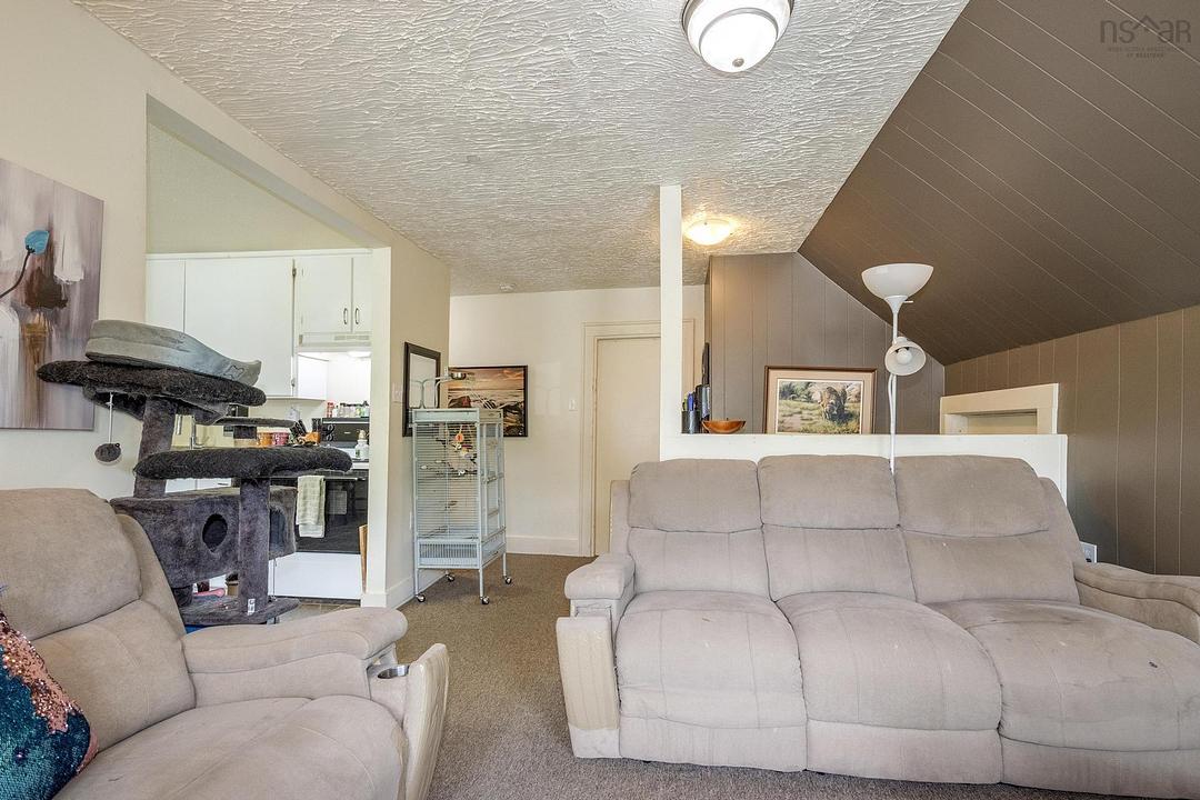 3675 Highway 3, Brooklyn, NS