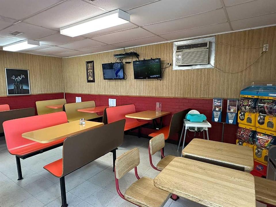 5208 49 Avenue, Redwater, AB