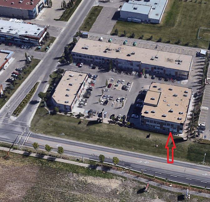 106 - 2951 Ellwood Drive Southwest, Edmonton, AB