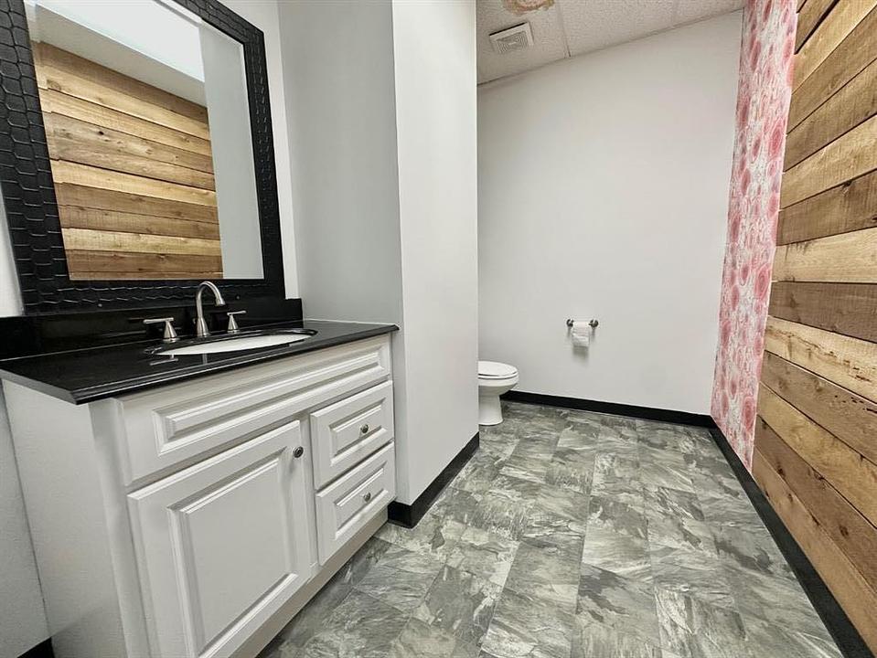 10136 128 Avenue, Grande Prairie, AB