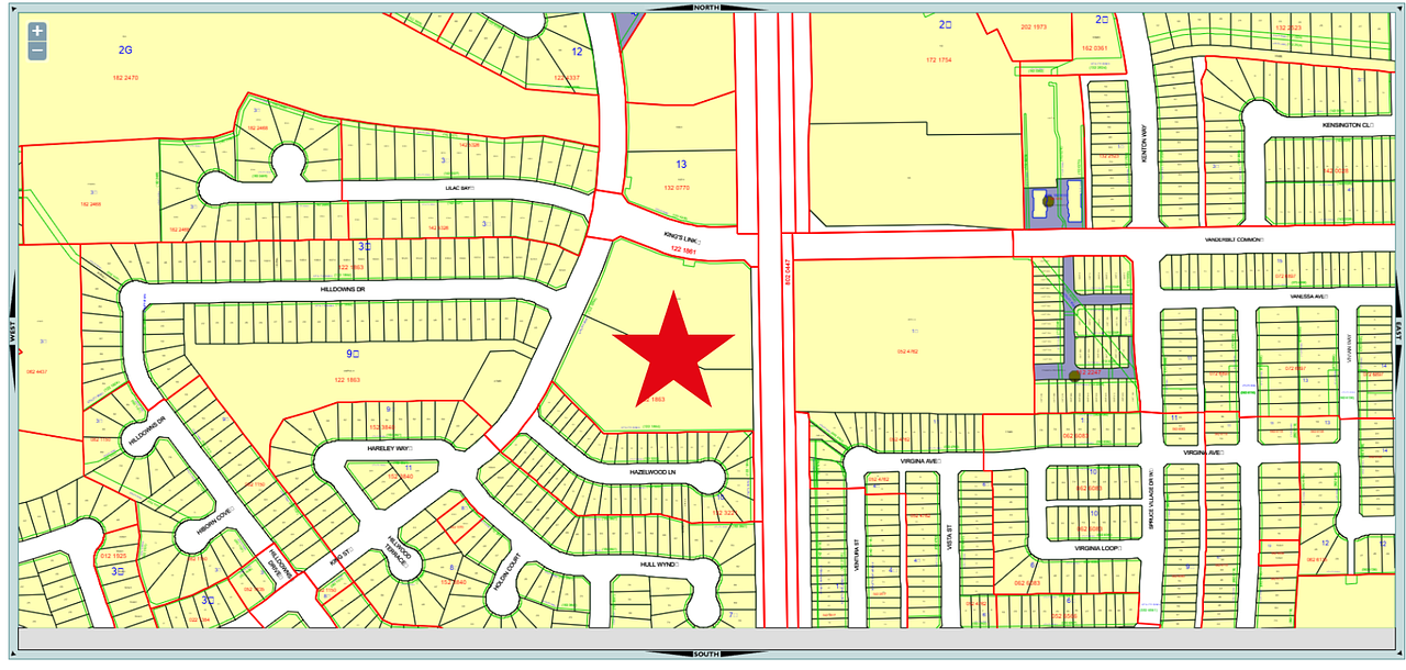 840 King Street, Spruce Grove, AB