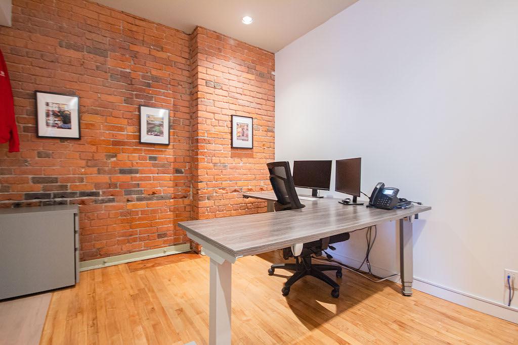 -500 - 353 Water St, Vancouver, BC