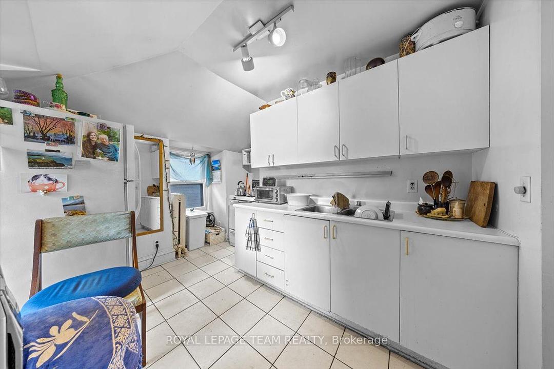 152 Glebe Avenue, Ottawa, ON