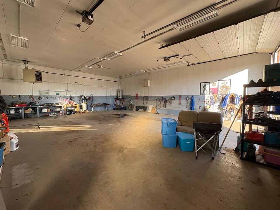 10017 100 Street, Sexsmith, AB
