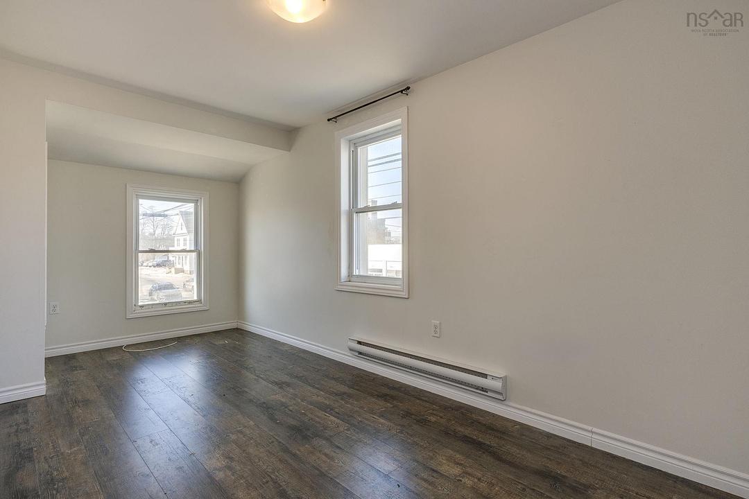 300 Main Street, Middleton, NS